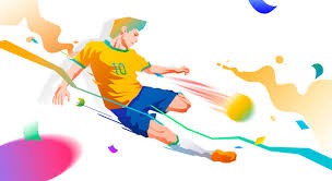 国王队记：明日基根·穆雷＆施罗德出战成疑，萨博尼斯缺阵