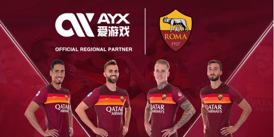 来挑战与转