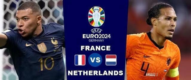 一辆载有危 一辆载有危