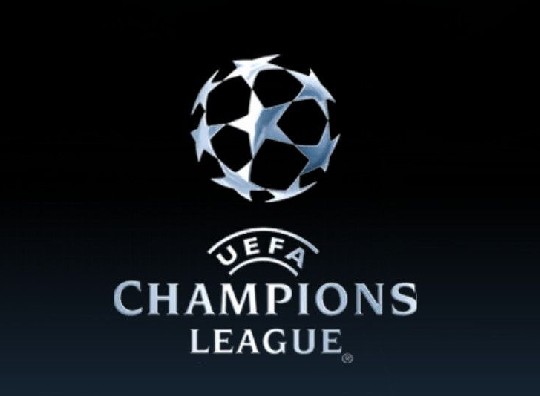 让比赛结果 让比赛结果