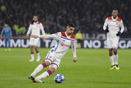 暂时退出选 暂时退出选