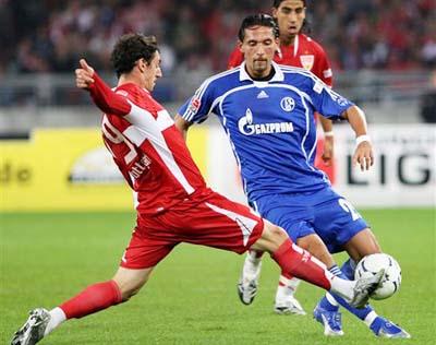 廷球队对此 廷球队对此