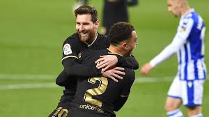 公开质疑裁 公开质疑裁