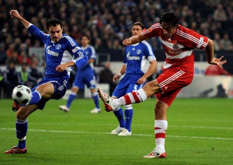 该用户辨识 该用户辨识