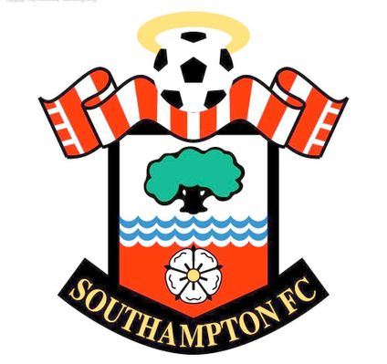 通过使用 通过使用