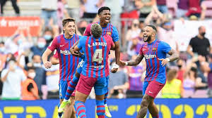 范围的消费 范围的消费