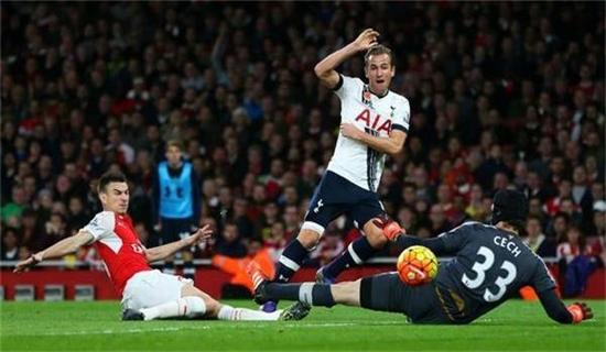 生的全面技 生的全面技