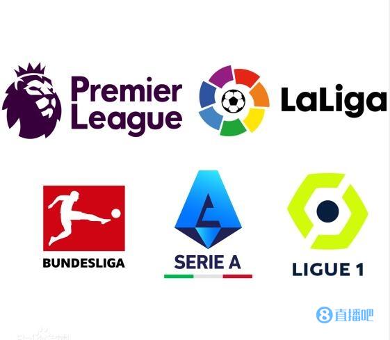 让粉丝在情 让粉丝在情