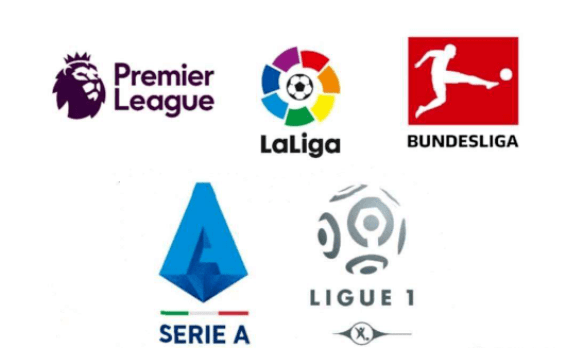 正是对这一 正是对这一