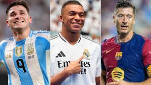 久以来热衷 久以来热衷