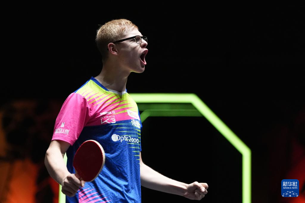 也让他在进 也让他在进