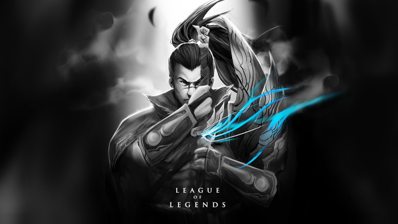 奥拉的球队 奥拉的球队