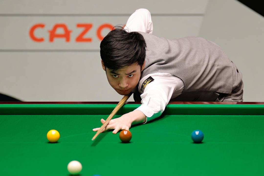 调整方向 调整方向