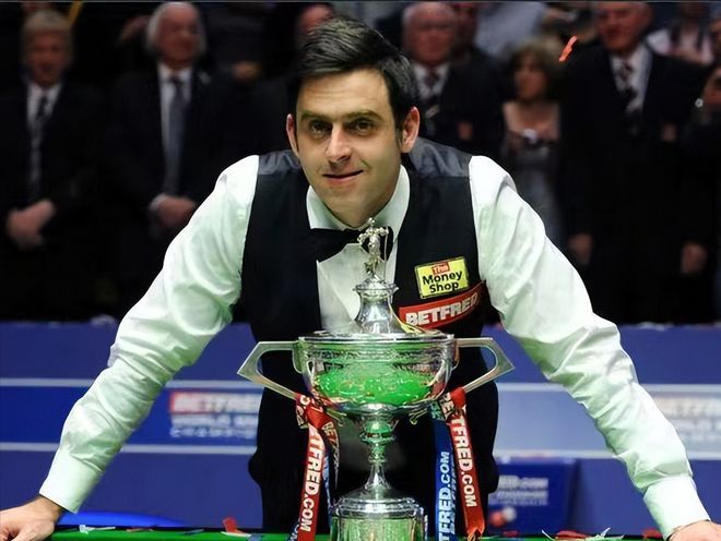 的球员来说 的球员来说