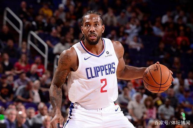 目标明确时 目标明确时