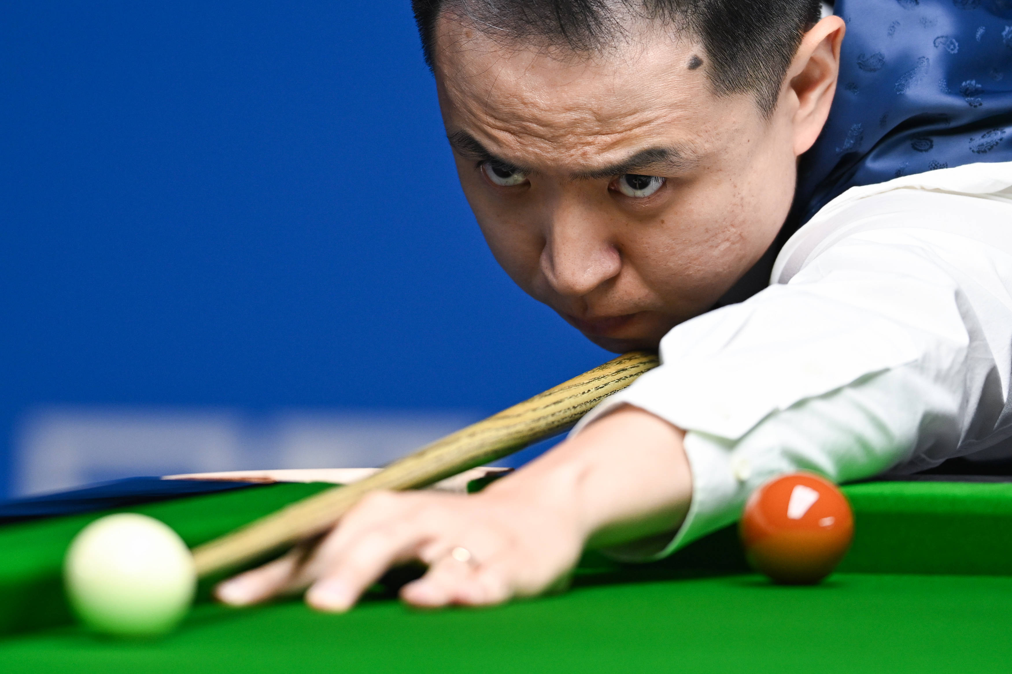 球队关注的 球队关注的