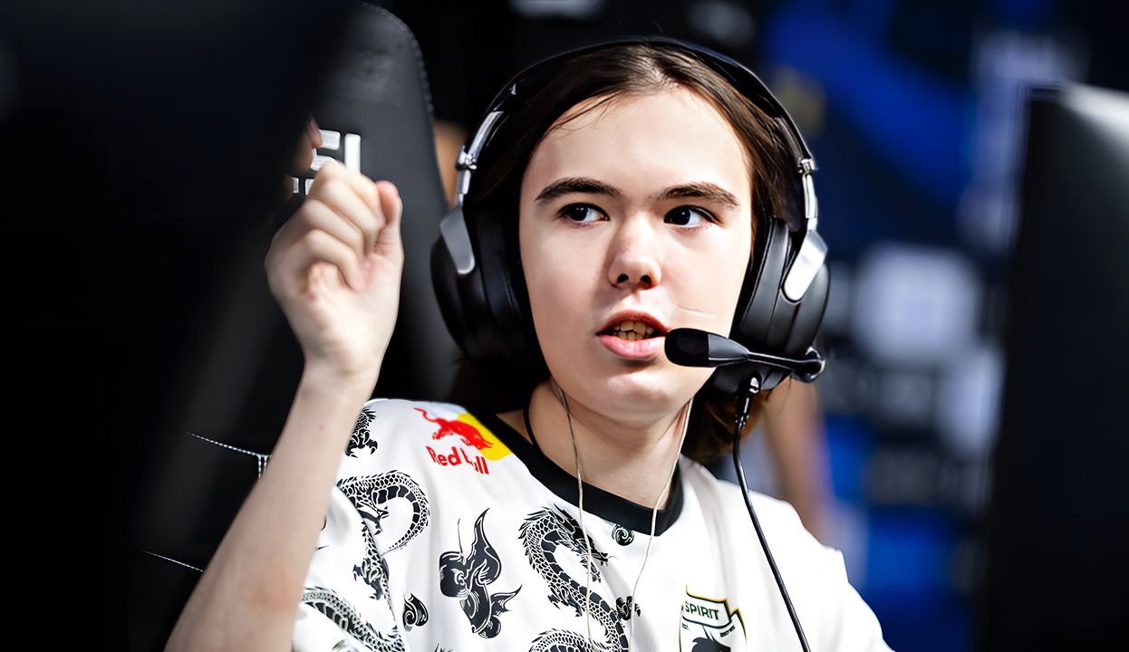 到年轻的锋 到年轻的锋