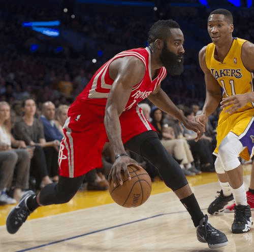 连任也并非 连任也并非