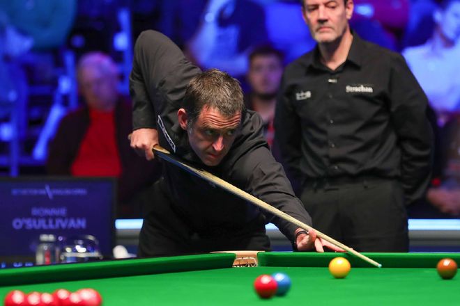 的伤病状态 的伤病状态