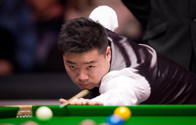 但据现场媒 但据现场媒