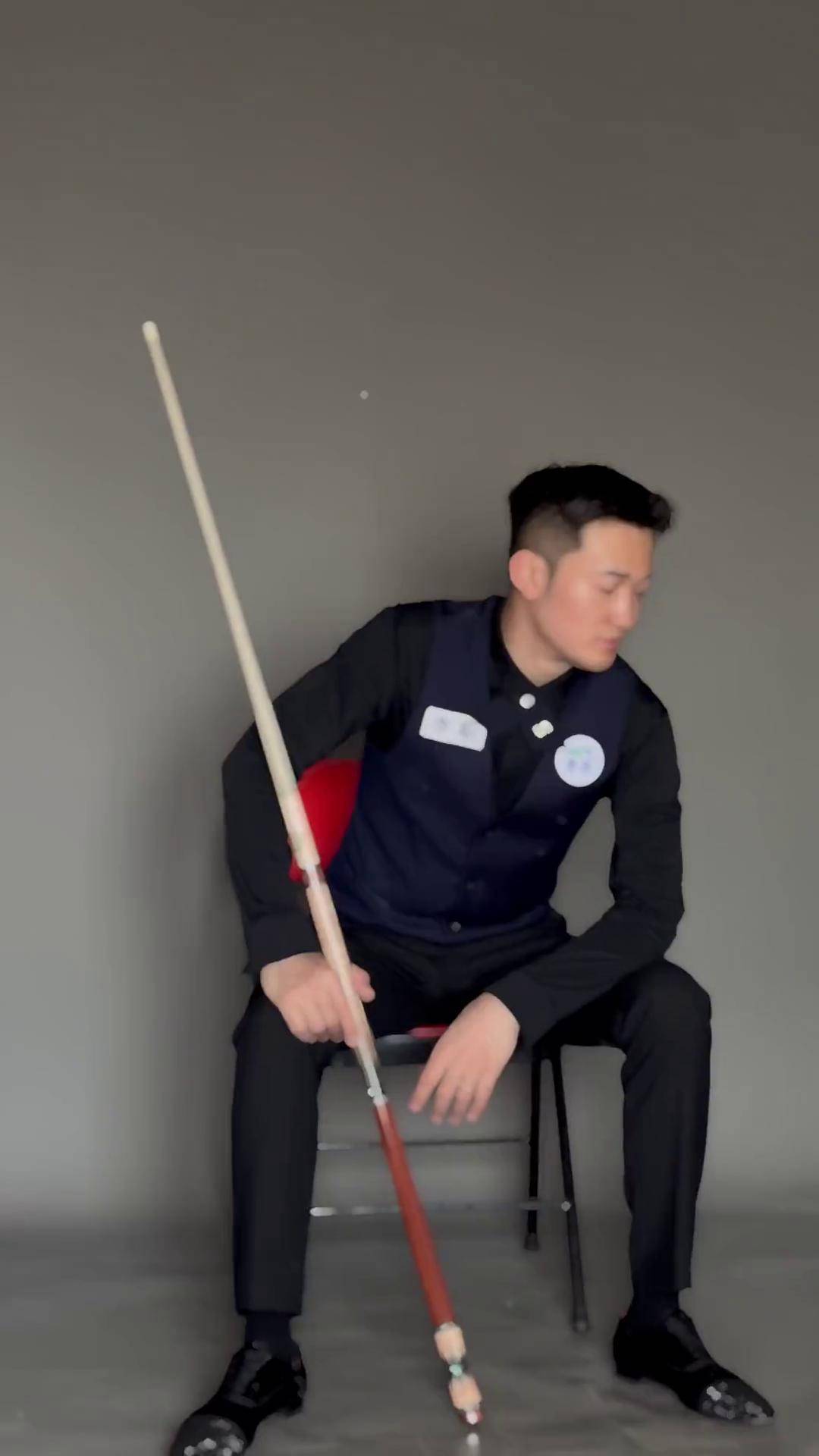 尤其是年轻 尤其是年轻