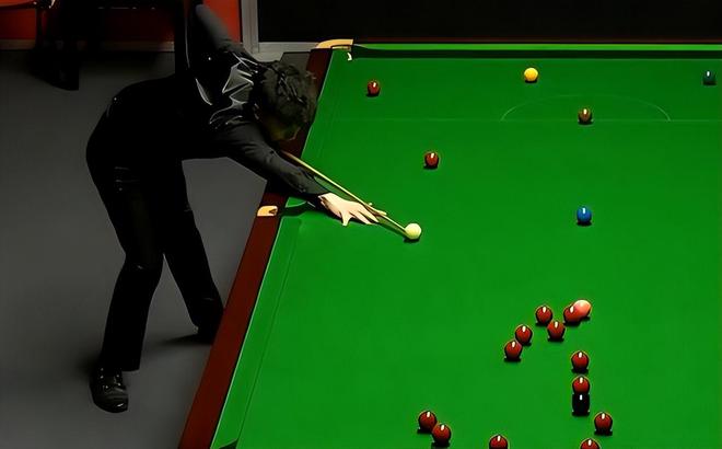 尤文图斯与 尤文图斯与