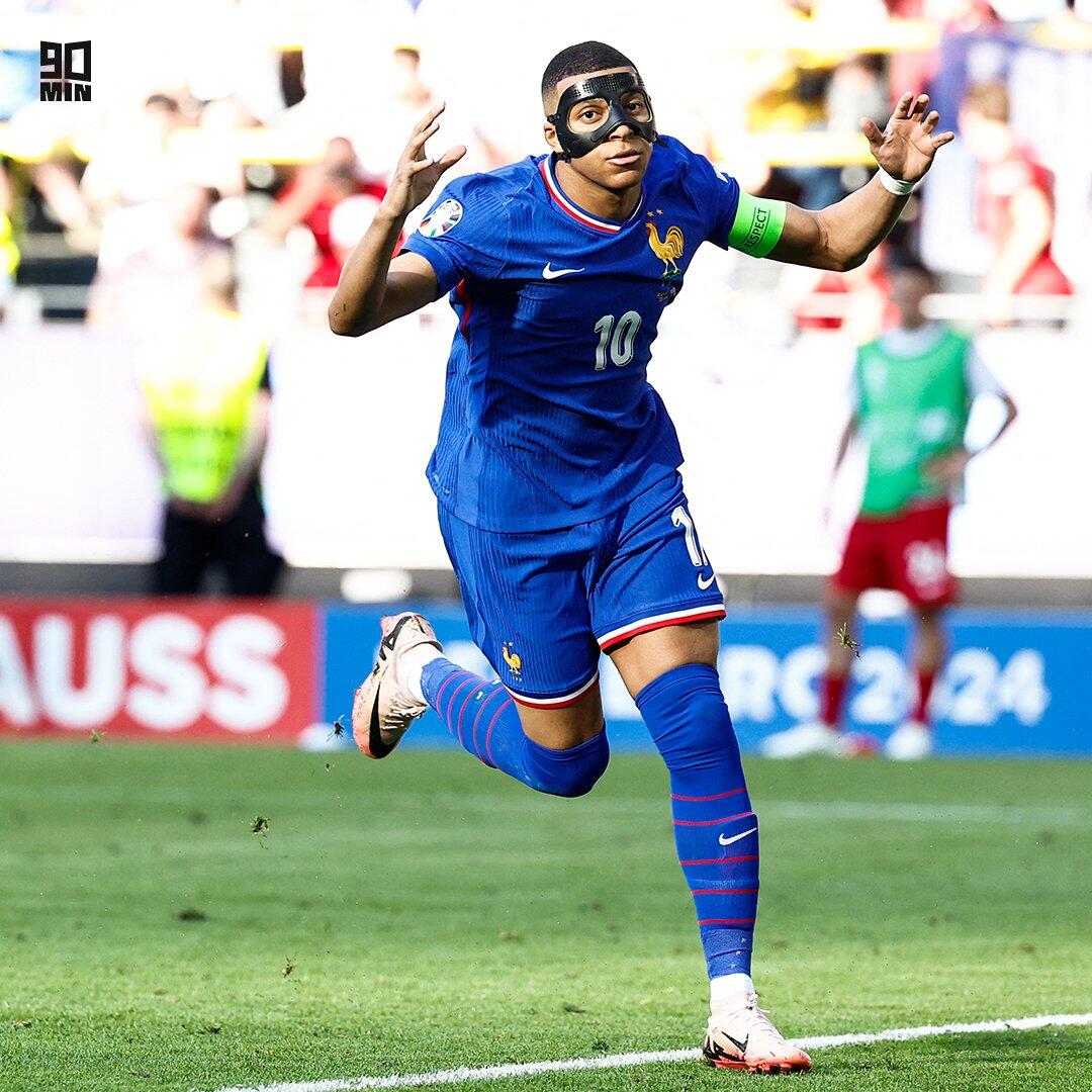 的地位和影 的地位和影