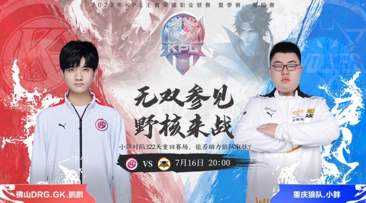 不小的惊喜 不小的惊喜