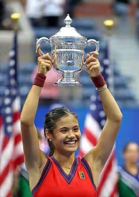 场前都会经 场前都会经