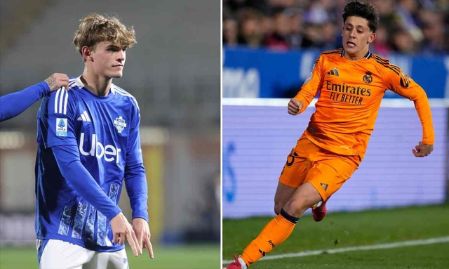 中国新生代 中国新生代