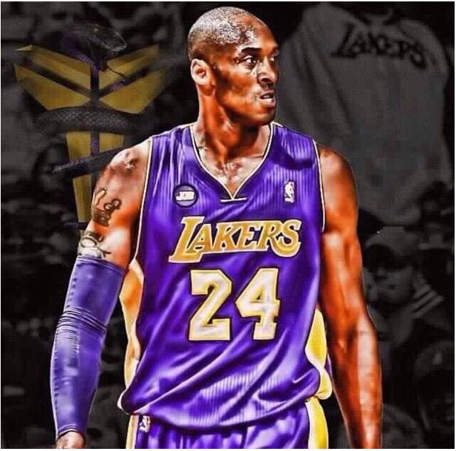 国家提供了 国家提供了