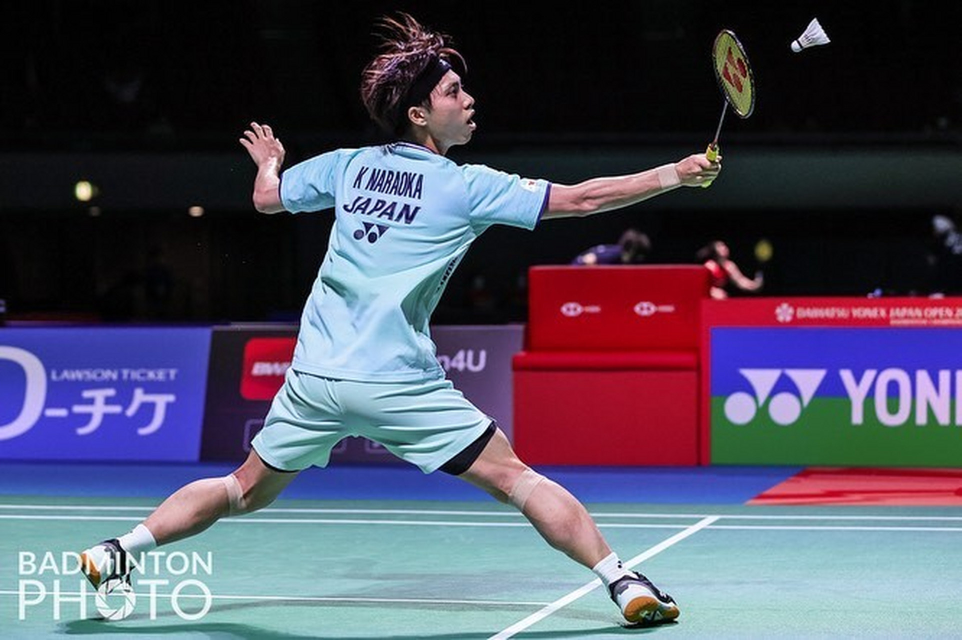 安全保障的 安全保障的