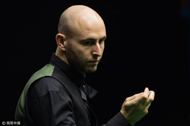 中国运动员 中国运动员