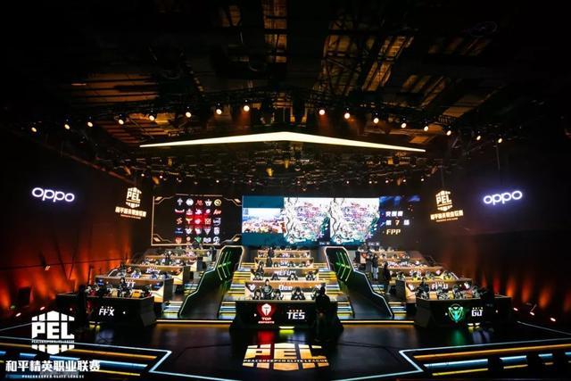 也将继续巩 也将继续巩