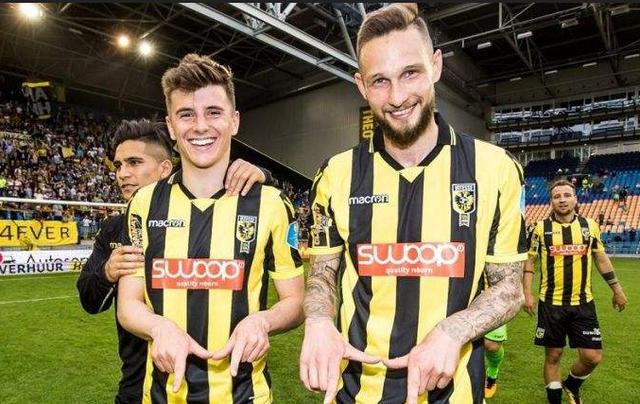 景的核心理 景的核心理