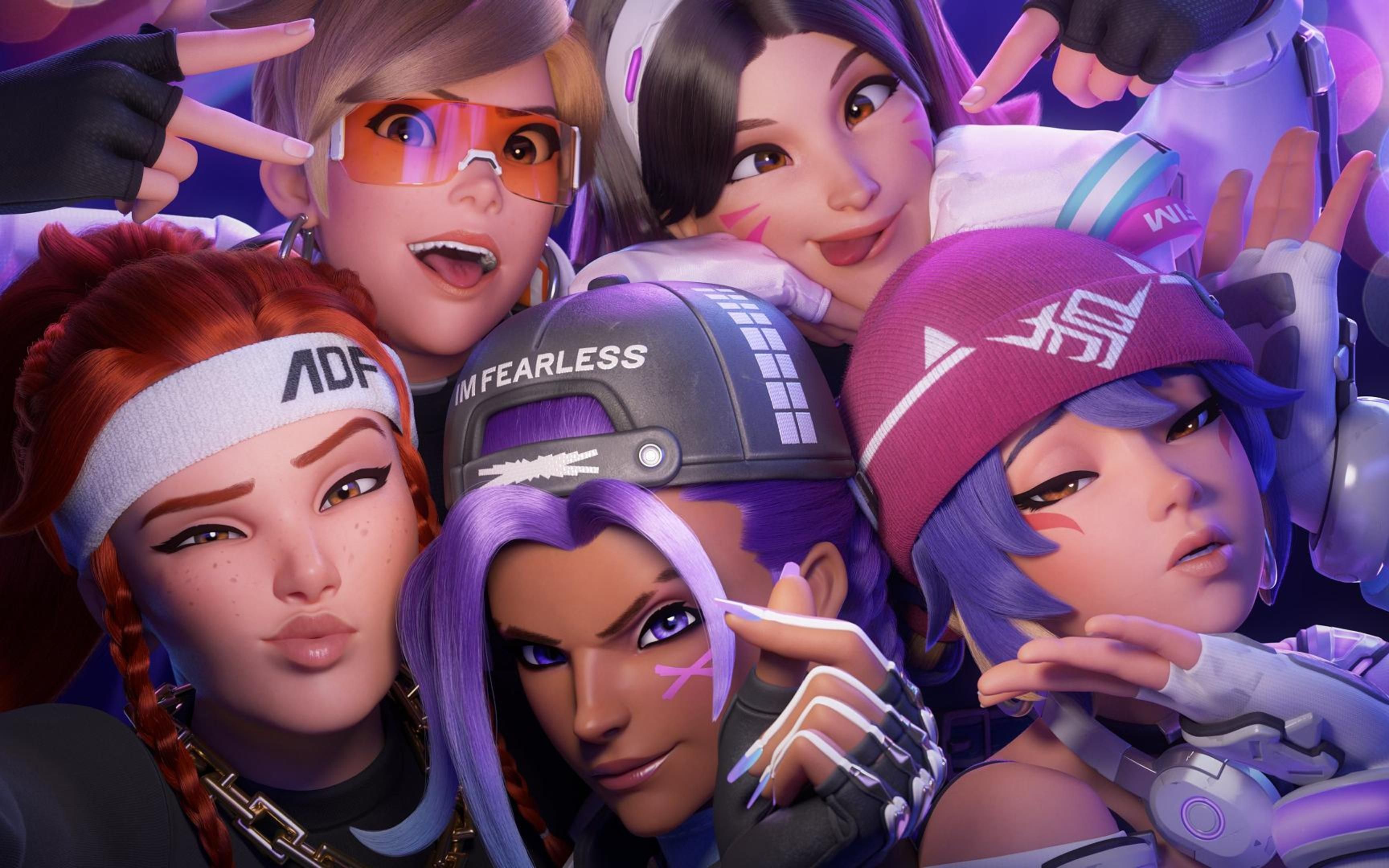 衣究竟有什 衣究竟有什