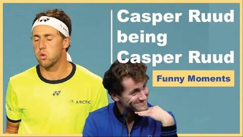 么讲究呢 么讲究呢