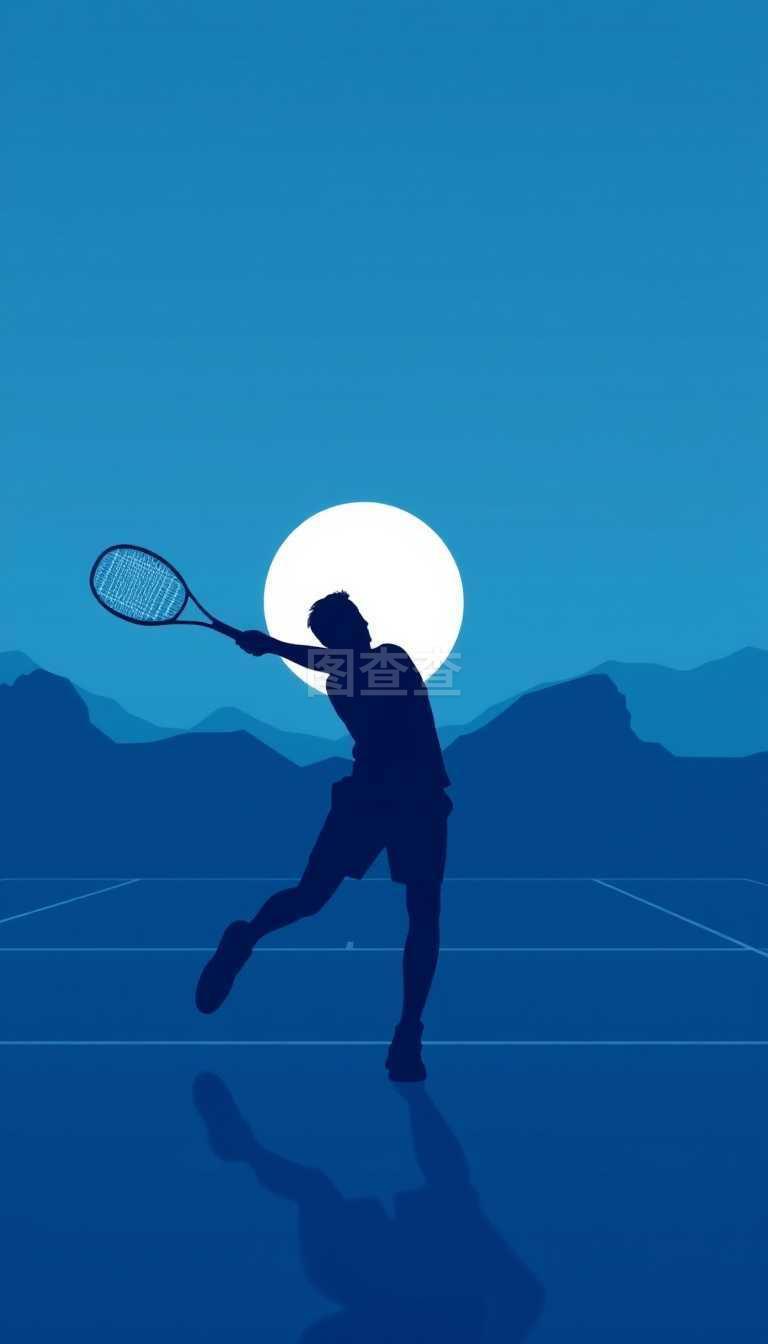 仅凝聚了设 仅凝聚了设