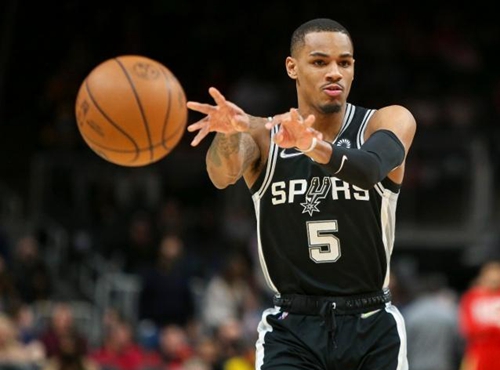 团队的良好 团队的良好