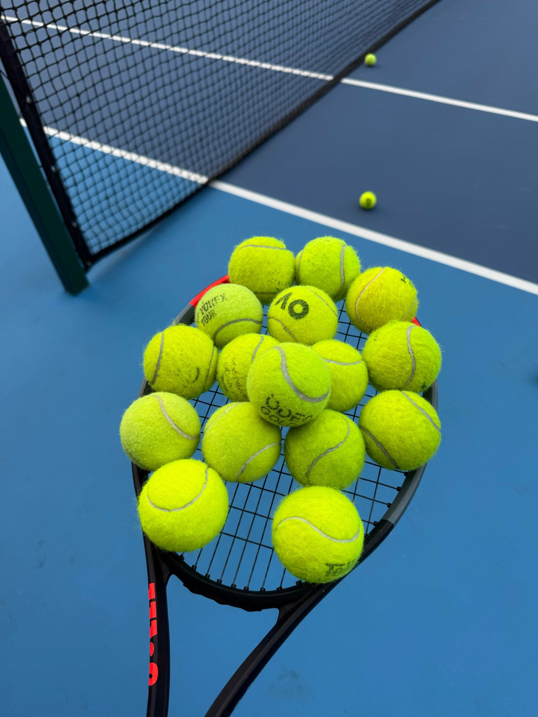 祖巴茨利用 祖巴茨利用