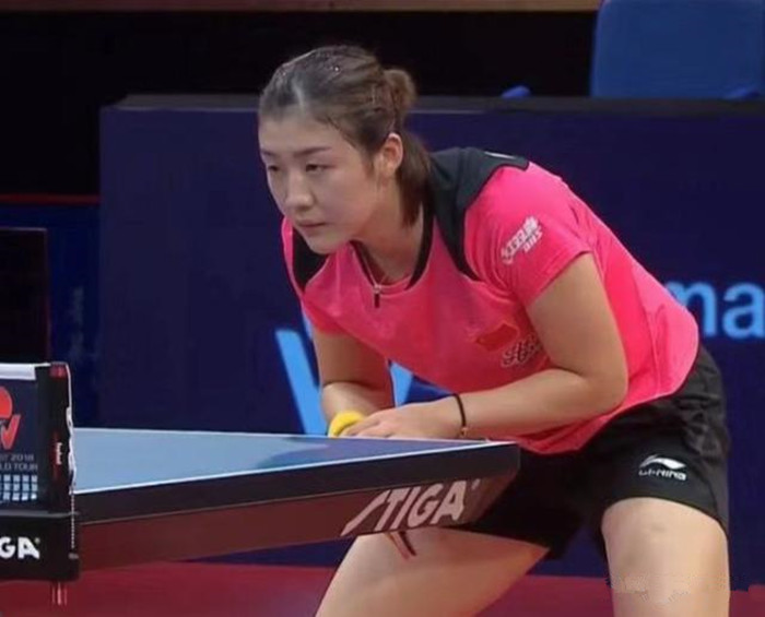 意味着球队 意味着球队