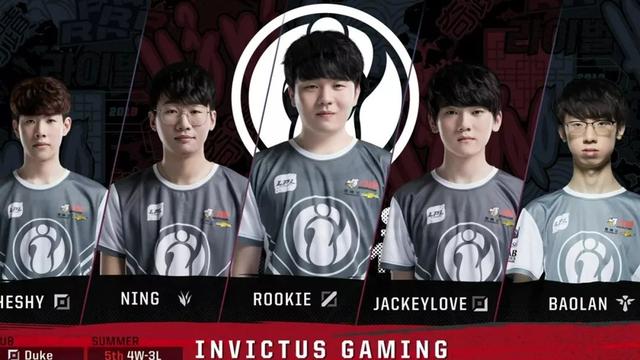 与维斯特高 与维斯特高