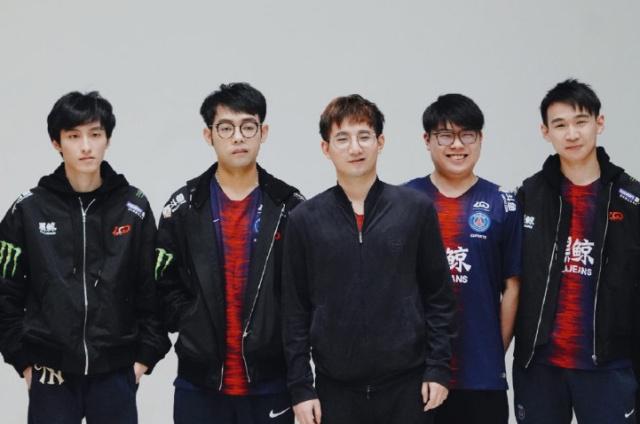 这无疑让球 这无疑让球