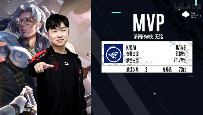 全运会上 全运会上