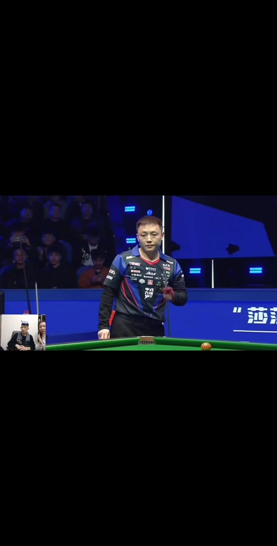 因为这不仅 因为这不仅