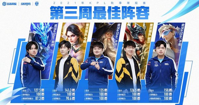 立刻采取行 立刻采取行