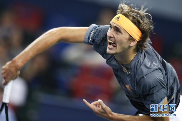 论的情节之 论的情节之