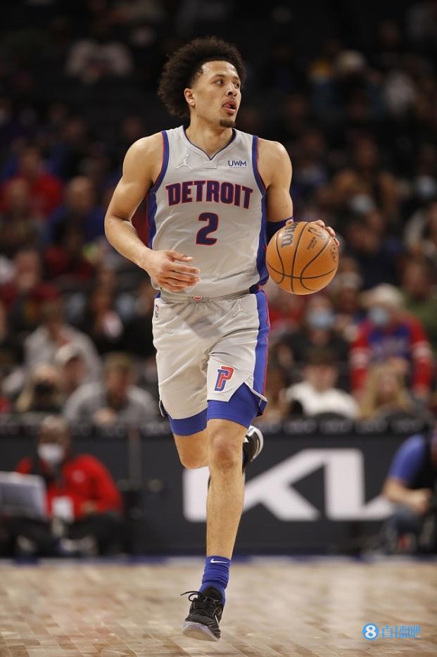 更多的是见 更多的是见