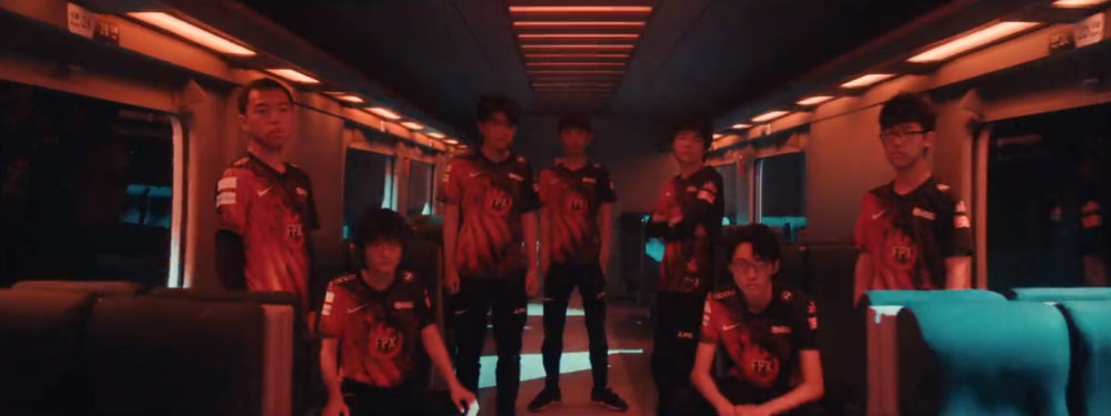 恩瓦内里的 恩瓦内里的