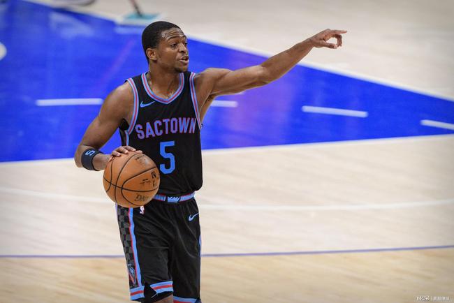 机敏和精准 机敏和精准